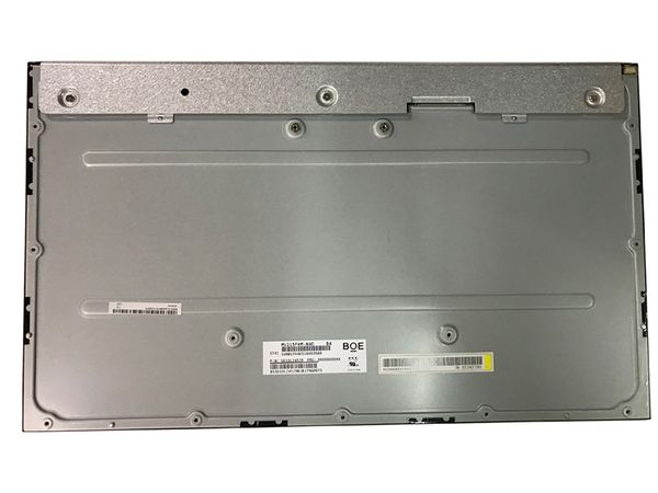 original mv215fhm-n40 mv215fhm n40 21.5inch all in one machine display screen lcd screens for lenovo
original mv215fhm-n40 mv215fhm n40 21.5inch all in one machine display screen lcd screens for lenovo