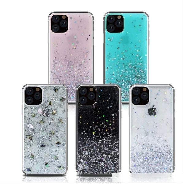 dry flower protective design phone case cover for iphone 11 pro max x xs max 6 7 8 plus glitter gold foil hybrid dits phone cases
dry flower protective design phone case cover for iphone 11 pro max x xs max 6 7 8 plus glitter gold foil hybrid dits phone cases