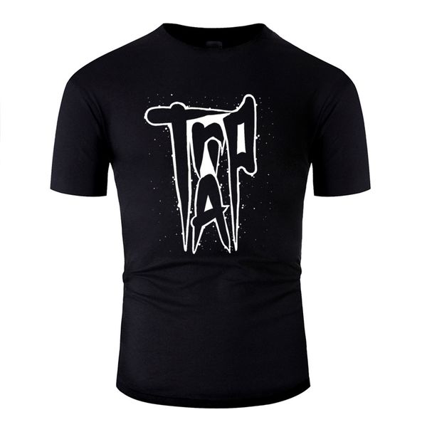 отпечатано поездку мерч tshirt для мужчин симпатичный мальчик девочка футболках высокий camisas рубашка
отпечатано поездку мерч tshirt для мужчин симпатичный мальчик девочка футболках высокий camisas рубашка
