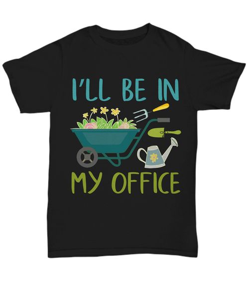 счастливый садовник в саде t-shirt flower lover tee подарки для женщин farmer весна плюс размер одежды tee shirt
счастливый садовник в саде t-shirt flower lover tee подарки для женщин farmer весна плюс размер одежды tee shirt