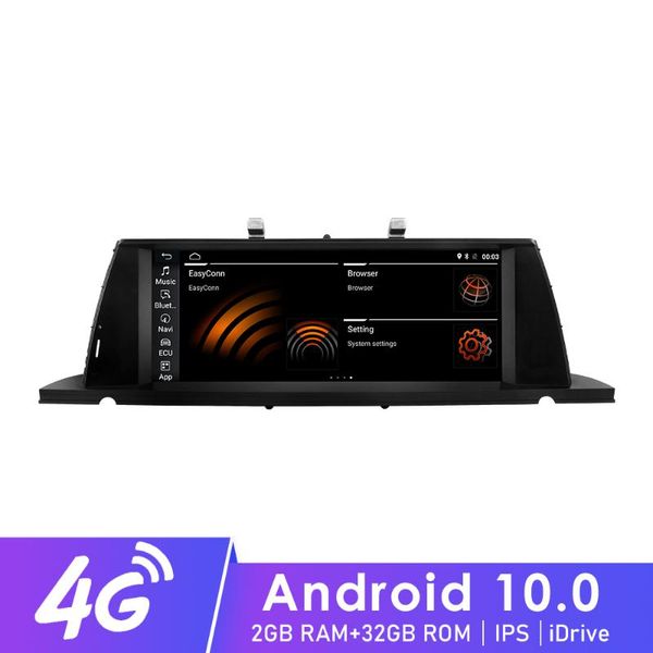 mcwauto android 10.0 car dvd player autoradio for 5 series gt f07 2010-2011 cic system car multimedia gps navigation idrive
mcwauto android 10.0 car dvd player autoradio for 5 series gt f07 2010-2011 cic system car multimedia gps navigation idrive