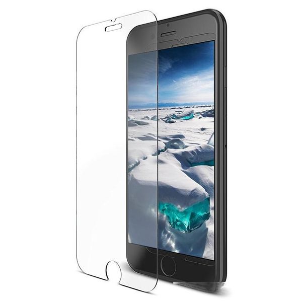 tempered glass for samsung a01 a21 a51 a11 for lg aristo5 aristo 5 k31 stylo 6 k51 screen film with retail packaging c
tempered glass for samsung a01 a21 a51 a11 for lg aristo5 aristo 5 k31 stylo 6 k51 screen film with retail packaging c