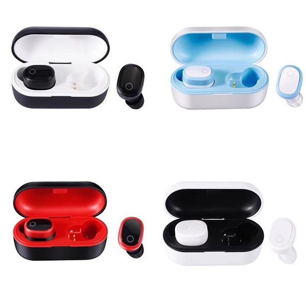 dt-6 tws wireless earphone bluetooth 5.0 tws sports earbuds stereo headset 3d stereo sound microphone with charging box dt-1 dt-9 buds air 3
dt-6 tws wireless earphone bluetooth 5.0 tws sports earbuds stereo headset 3d stereo sound microphone with charging box dt-1 dt-9 buds air 3
