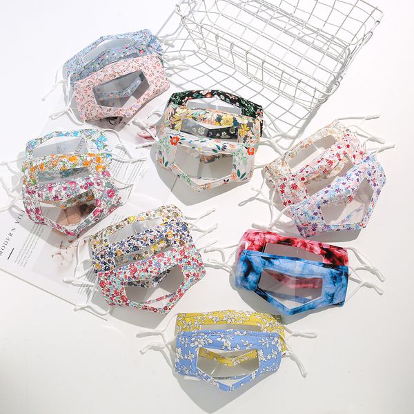 style manufacturers cross border deaf-mute designer masks pvc transparent face mask adjustment masks civil lip masks
style manufacturers cross border deaf-mute designer masks pvc transparent face mask adjustment masks civil lip masks