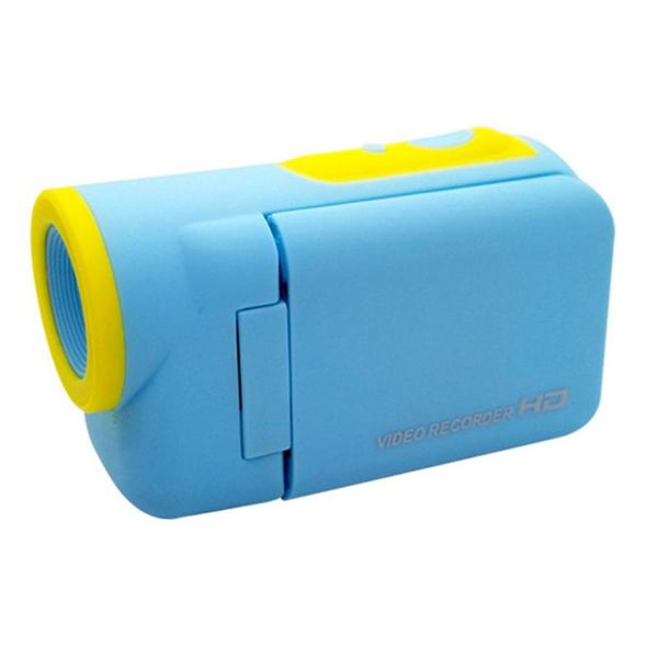 k10 children camera p recording multi-function children's camera 8g memory card children shoot
k10 children camera p recording multi-function children's camera 8g memory card children shoot