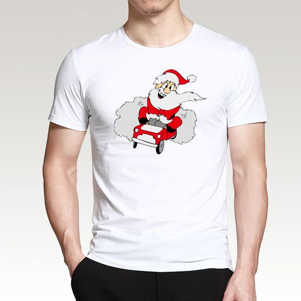 дед мороз мужской футболка merry xmas с коротким рукавом мода фитнес tops summer o-образным вырезом футболки мужчины санта slim fit спортивн
дед мороз мужской футболка merry xmas с коротким рукавом мода фитнес tops summer o-образным вырезом футболки мужчины санта slim fit спортивн