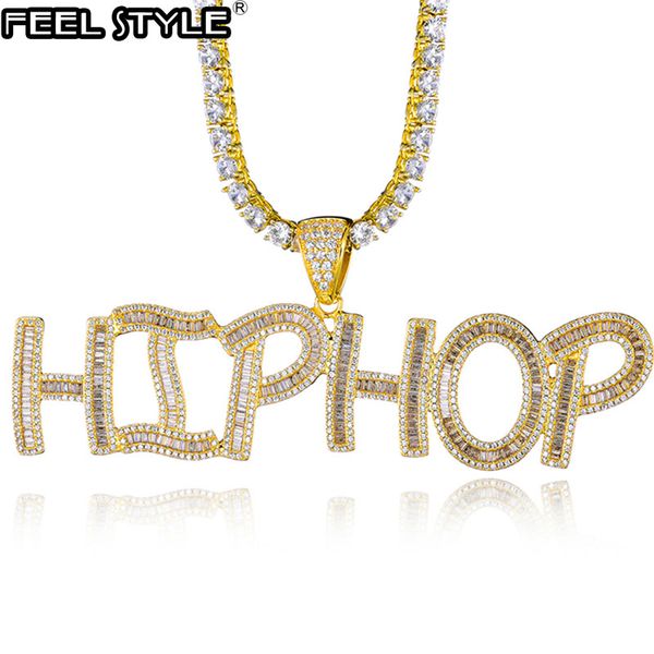 pendant necklaces hip hop custom name letters cubic zircon bling baguette iced out chain pendants & for men jewelry, Silver
pendant necklaces hip hop custom name letters cubic zircon bling baguette iced out chain pendants & for men jewelry, Silver