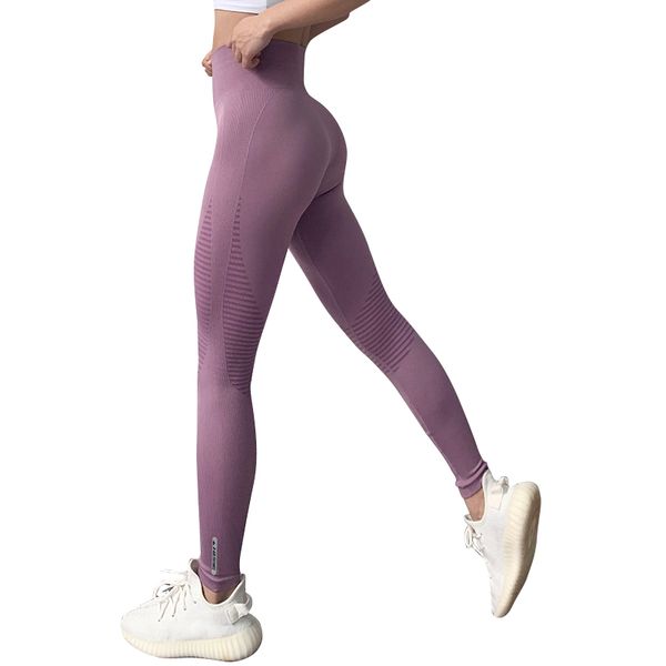 women gym yoga pants comfortable and soft quick-drying legging solid elasticity running leggings female push up, White;red
women gym yoga pants comfortable and soft quick-drying legging solid elasticity running leggings female push up, White;red