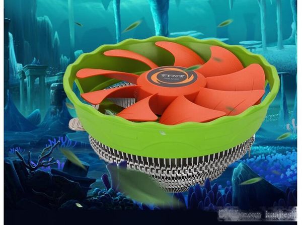 deskmulti platform cpu fan lntel amd double heat pipe deskcomputer silent radiator fan
deskmulti platform cpu fan lntel amd double heat pipe deskcomputer silent radiator fan