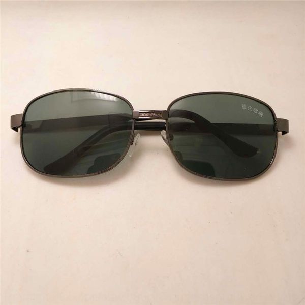 sun atmospheric and new all-match sun glass sheet driving men's ultraviolet sun glasses anti-glare reinforced driver women's npqid 
sun atmospheric and new all-match sun glass sheet driving men's ultraviolet sun glasses anti-glare reinforced driver women's npqid