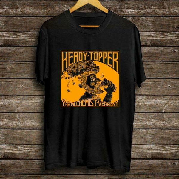 новый пьянящий топпер ипа пиво new unisex usa размер s m l xl 2xl 3xl футболка en1 толстовка tee shirt
новый пьянящий топпер ипа пиво new unisex usa размер s m l xl 2xl 3xl футболка en1 толстовка tee shirt