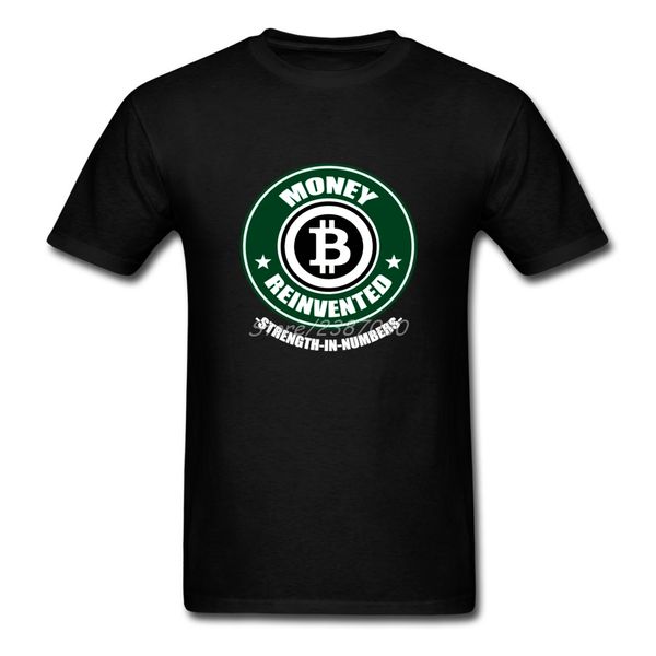 strength in numbers bitcoin t shirt big size custom short sleeve men's t-shirt hipster undertale cotton tee shirts homme
strength in numbers bitcoin t shirt big size custom short sleeve men's t-shirt hipster undertale cotton tee shirts homme