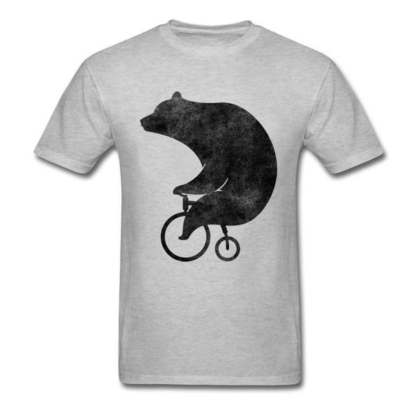 circus t-shirts for men summer summer/fall tees short sleeve oversized printing tee-shirt round neck cotton drop shipping
circus t-shirts for men summer summer/fall tees short sleeve oversized printing tee-shirt round neck cotton drop shipping