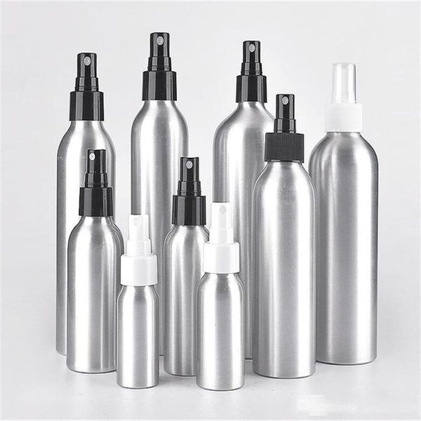 30ml 50ml 100ml 120ml 150ml 250ml spray perfume bottle aluminum fine mist refillable atomizer container perfume makeup bottle
30ml 50ml 100ml 120ml 150ml 250ml spray perfume bottle aluminum fine mist refillable atomizer container perfume makeup bottle