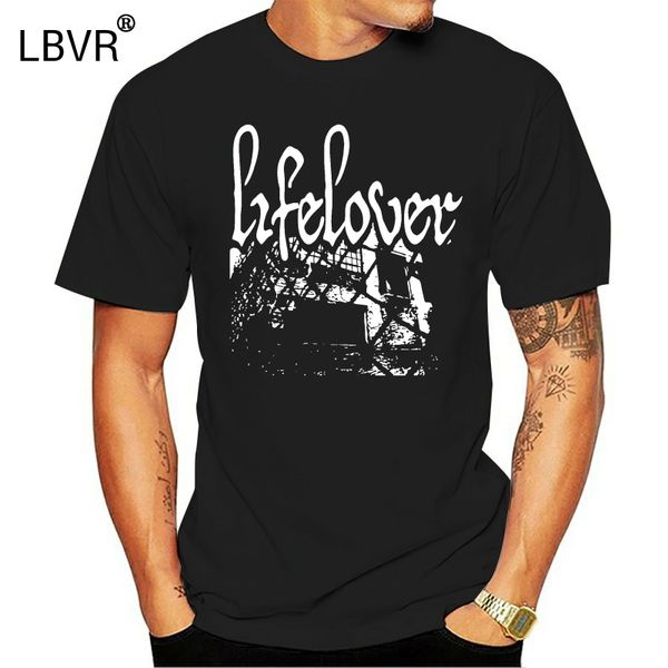 lifelover premium vintage t-shirt coldworld totalselfhatred apati urfaust tee design men's t shirt letter fashion 100% cotton
lifelover premium vintage t-shirt coldworld totalselfhatred apati urfaust tee design men's t shirt letter fashion 100% cotton