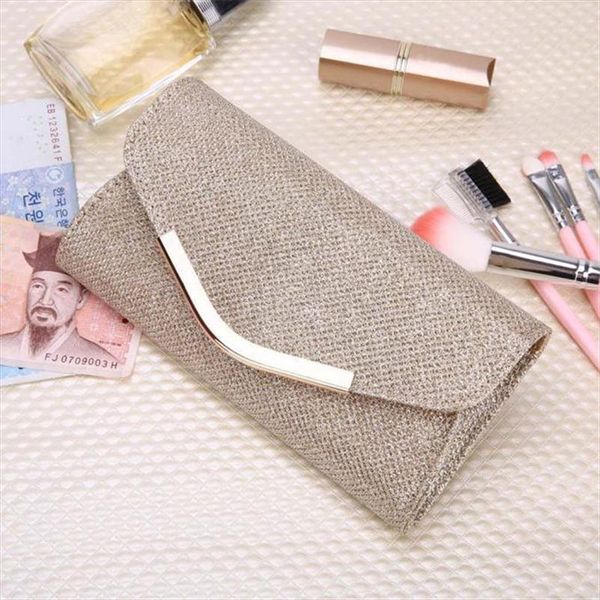 brand new and ladies upscale evening party small clutch banquet purse handbag elegant design women evening bag l*3
brand new and ladies upscale evening party small clutch banquet purse handbag elegant design women evening bag l*3