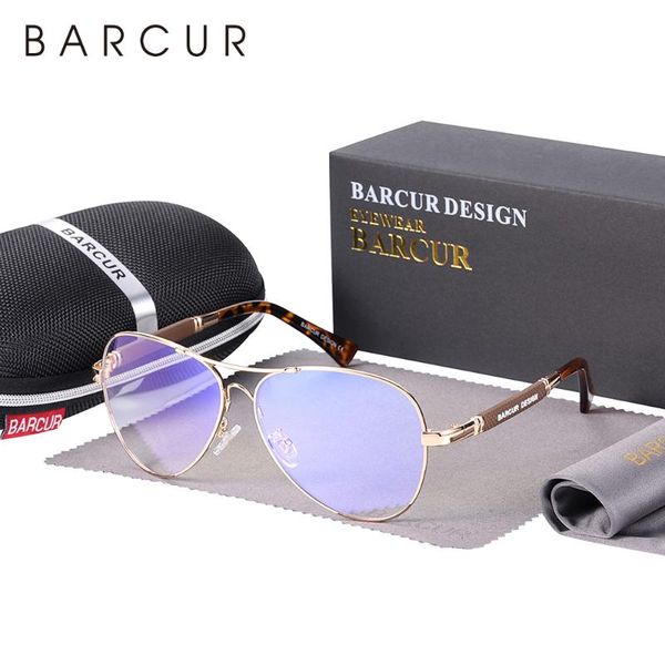 barcur anti blue light blocking glasses computer glasses memery optical eye uv blocking gaming filter eyewear, White;black
barcur anti blue light blocking glasses computer glasses memery optical eye uv blocking gaming filter eyewear, White;black