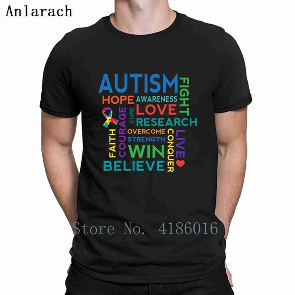 autism awareness hope cure t shirt spring autumn clothing round collar formal graphic tee shirt building create shirt
autism awareness hope cure t shirt spring autumn clothing round collar formal graphic tee shirt building create shirt