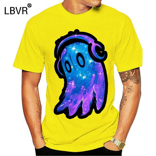undertale napstablook t-shirt,music ghost t-shirt t-shirt casual short sleeve for men clothing summer
undertale napstablook t-shirt,music ghost t-shirt t-shirt casual short sleeve for men clothing summer