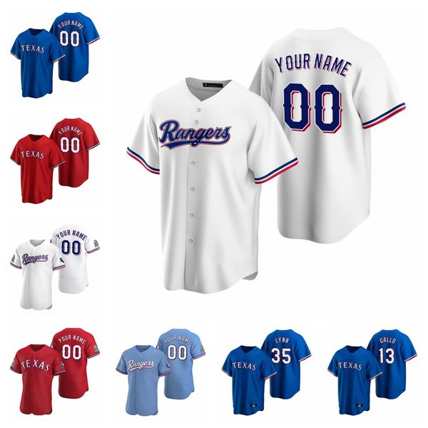 baseball jersey womens jose trevino jersey isiah kiner-falefa adolis garcia joe palumbo nolan ryan joey gallo rougned odor custom stitched, Blue;black
baseball jersey womens jose trevino jersey isiah kiner-falefa adolis garcia joe palumbo nolan ryan joey gallo rougned odor custom stitched, Blue;black