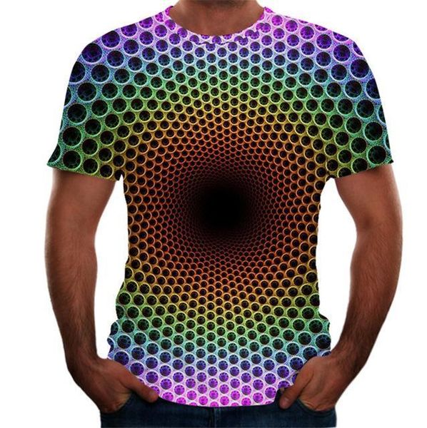 men 's t -shirt style men comfort male camisetas hombre 3d print shirts aesthetic horror plus size men clothing
men 's t -shirt style men comfort male camisetas hombre 3d print shirts aesthetic horror plus size men clothing