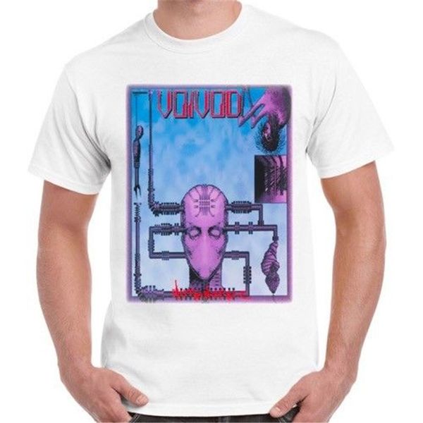 voivod nothingface 89 progressive techno thrash atheist retro t shirt gyms fitness tee shirt
voivod nothingface 89 progressive techno thrash atheist retro t shirt gyms fitness tee shirt
