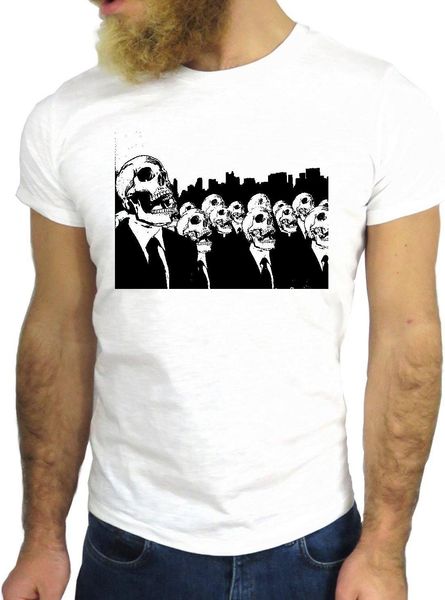 new 2018 summer casual printing harajuku funny rick tee shirts z3550 skeleton city death lifestyle america tshirts custom
new 2018 summer casual printing harajuku funny rick tee shirts z3550 skeleton city death lifestyle america tshirts custom