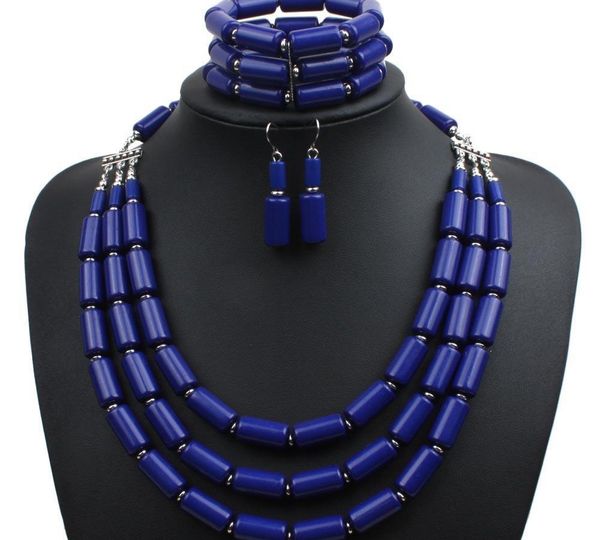 handmade beaded multi-layer necklace set europe and the united states selling jewelry gifts for friends bracelet necklace01, Black
handmade beaded multi-layer necklace set europe and the united states selling jewelry gifts for friends bracelet necklace01, Black