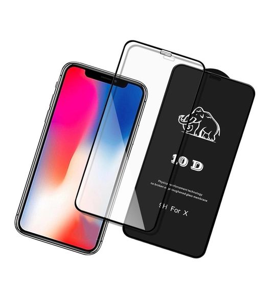wholesale 10d tempered glass screen protector for iphone 11 pro max 6 6s 7 8 plus x xs max xr 11pro protective glass
wholesale 10d tempered glass screen protector for iphone 11 pro max 6 6s 7 8 plus x xs max xr 11pro protective glass