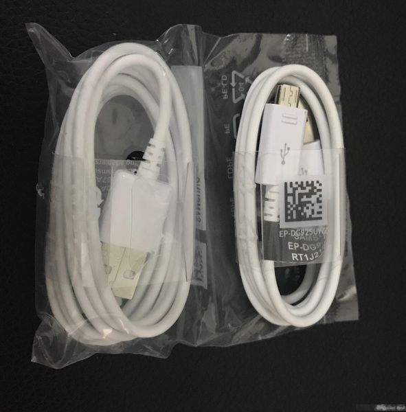 original oem 1.2m 4ft v8 micro usb data sync fast charging charger cable for samsung s7 edge s4 s5 s6 note 4 5 htc x huawei p 6 7 8 9
original oem 1.2m 4ft v8 micro usb data sync fast charging charger cable for samsung s7 edge s4 s5 s6 note 4 5 htc x huawei p 6 7 8 9