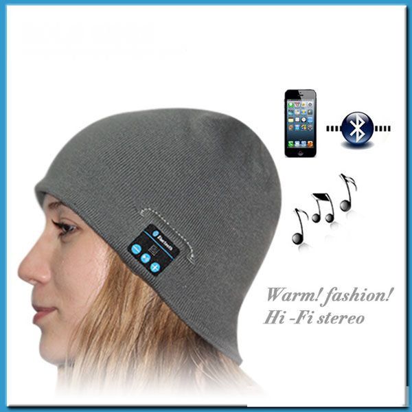 bluetooth hat music beanie cap bluetooth v4.1 stereo wireless earphone speaker microphone handsfor iphone 7 samsung galaxy s7 music hat
bluetooth hat music beanie cap bluetooth v4.1 stereo wireless earphone speaker microphone handsfor iphone 7 samsung galaxy s7 music hat