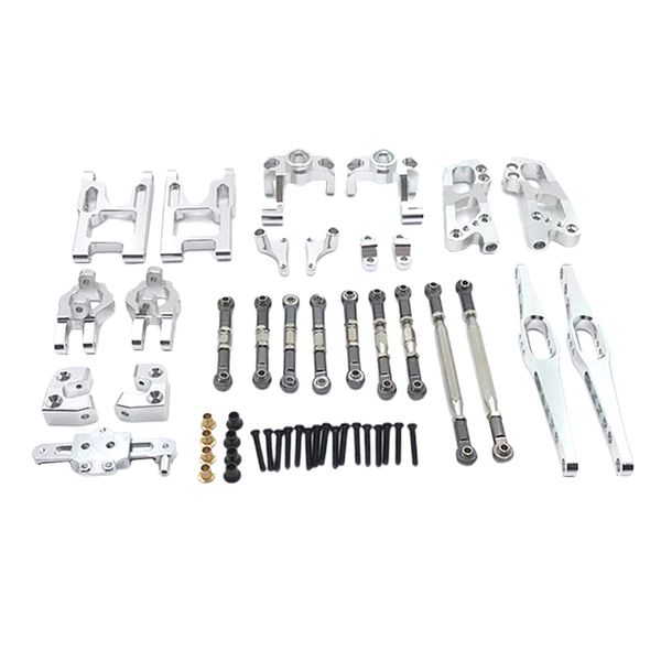 12428 12423 rc upgrade kits front swing arm steering c hub shock tower flange sleeve screws combo set for wltoys 12428 12423 rc car
12428 12423 rc upgrade kits front swing arm steering c hub shock tower flange sleeve screws combo set for wltoys 12428 12423 rc car