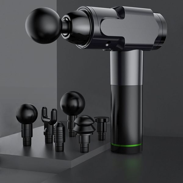fascia gun electric muscle upgrade percussive vibration physiotherapy therapy massage training shock gun athlete sports recovery muscle body
fascia gun electric muscle upgrade percussive vibration physiotherapy therapy massage training shock gun athlete sports recovery muscle body