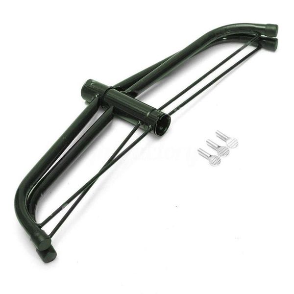 christmas tree stand green metal holder base cast iron stand 4 feets decoration
christmas tree stand green metal holder base cast iron stand 4 feets decoration