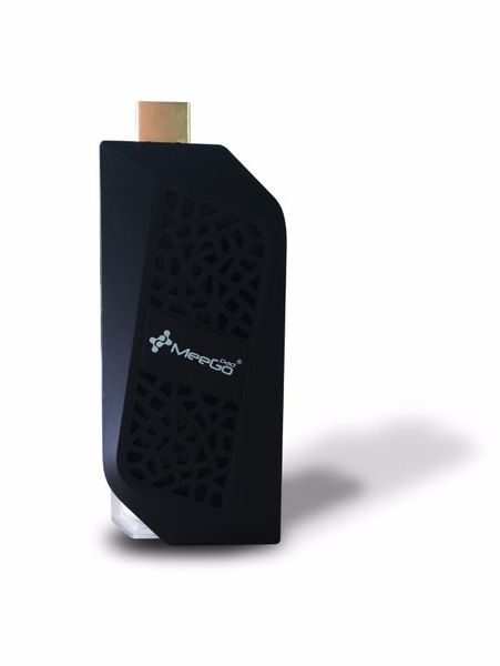 mini pcs intel atom cherry trail x5-z8350 windows 10 meegopad t08 pro pc 4g ram 64g rom type-c computer stick wtih fan tv box
mini pcs intel atom cherry trail x5-z8350 windows 10 meegopad t08 pro pc 4g ram 64g rom type-c computer stick wtih fan tv box