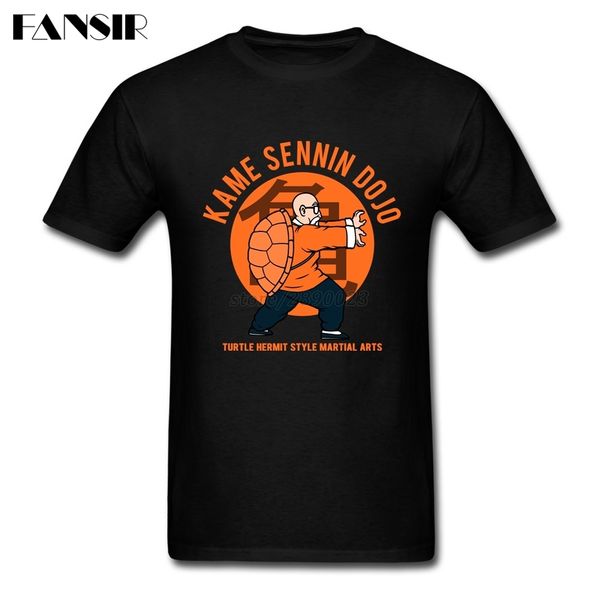 multi-color shirts male white short sleeve custom kame dojo japan animal tee men t-shirt
multi-color shirts male white short sleeve custom kame dojo japan animal tee men t-shirt