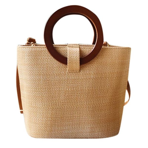 ocardian women handbags solid color straw shoulder bags fashion women bag leather handbags bags 41214
ocardian women handbags solid color straw shoulder bags fashion women bag leather handbags bags 41214