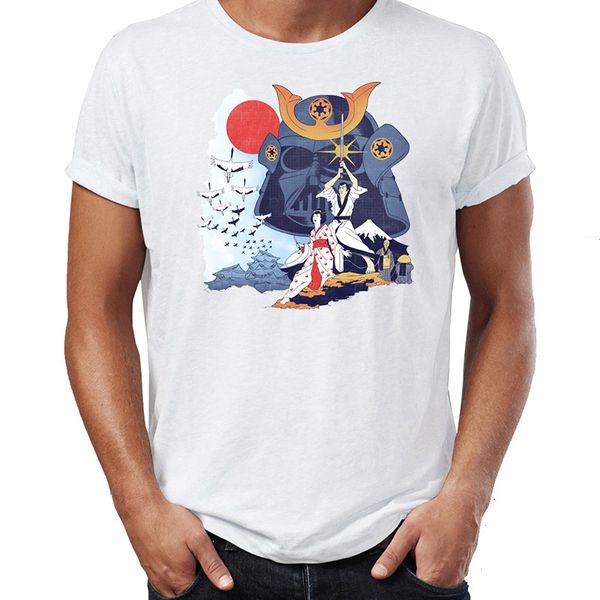 men's t shirt samurai jack new hope poster funny mashup awesome artwork drawing printed tee
men's t shirt samurai jack new hope poster funny mashup awesome artwork drawing printed tee