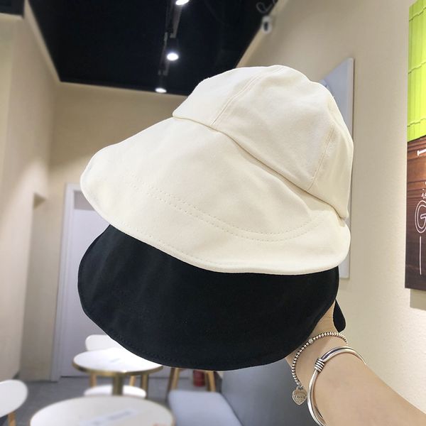 южная корея ins весна и лето складной sunbonnet детская путешествие моды все матч длинных hat бреют вс-затенения casquette, Blue;gray
южная корея ins весна и лето складной sunbonnet детская путешествие моды все матч длинных hat бреют вс-затенения casquette, Blue;gray