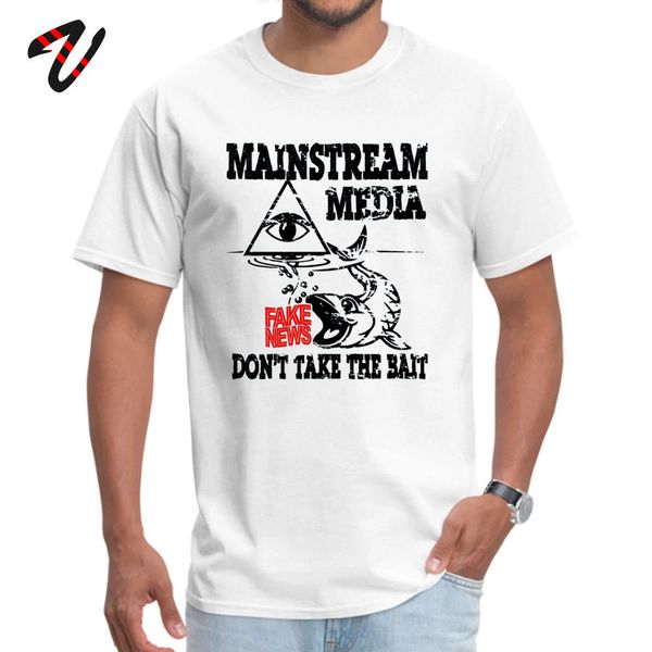 normal company tv series casual tshirt men t-shirts mainstream media fake news heisenberg mens white & tees leisure t shirt
normal company tv series casual tshirt men t-shirts mainstream media fake news heisenberg mens white & tees leisure t shirt