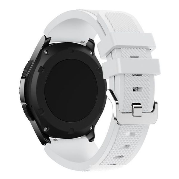 wearable devices smart accessories 22mm wrist strap for huawei gt silicone watch bands for honor magic bracelet band gt2 46mm
wearable devices smart accessories 22mm wrist strap for huawei gt silicone watch bands for honor magic bracelet band gt2 46mm