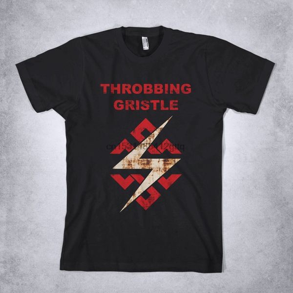 throbbing gristle t shirt throbbing gristle flash knot logo throbbing gristle tg shirt genesis p orridge industrial electronic
throbbing gristle t shirt throbbing gristle flash knot logo throbbing gristle tg shirt genesis p orridge industrial electronic