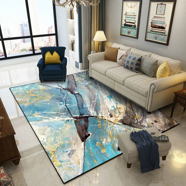 carpets modern blue art abstract marble texture door mat living room floor bedroom plush rug printed bathroom non-slip carpet
carpets modern blue art abstract marble texture door mat living room floor bedroom plush rug printed bathroom non-slip carpet