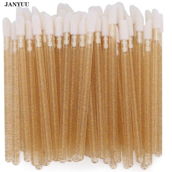 makeup brushes women accessories 500 pcs disposable lip brush wholesale gloss wands applicator perfect for lips
makeup brushes women accessories 500 pcs disposable lip brush wholesale gloss wands applicator perfect for lips