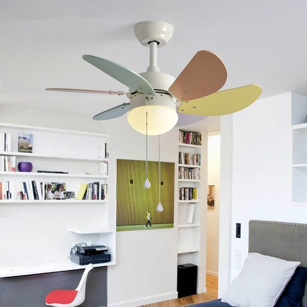 electric fans nordic ceiling fan light pure copper motor led chip 220v forward and reverse function 2.4g rf remote control pull switch
electric fans nordic ceiling fan light pure copper motor led chip 220v forward and reverse function 2.4g rf remote control pull switch