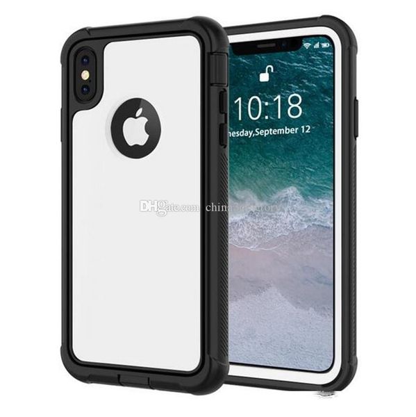 redpepper waterproof for iphone xs xr xs max dot pro ip68 waterproof red pepper shockproof case swimming bag
redpepper waterproof for iphone xs xr xs max dot pro ip68 waterproof red pepper shockproof case swimming bag