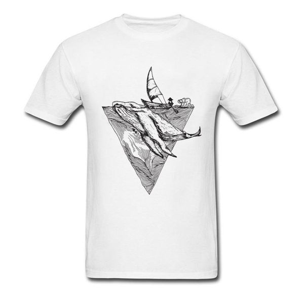 maritime time black and white t-shirt for men fabulous cool whale print cartoon t shirt classic male cotton tee top
maritime time black and white t-shirt for men fabulous cool whale print cartoon t shirt classic male cotton tee top