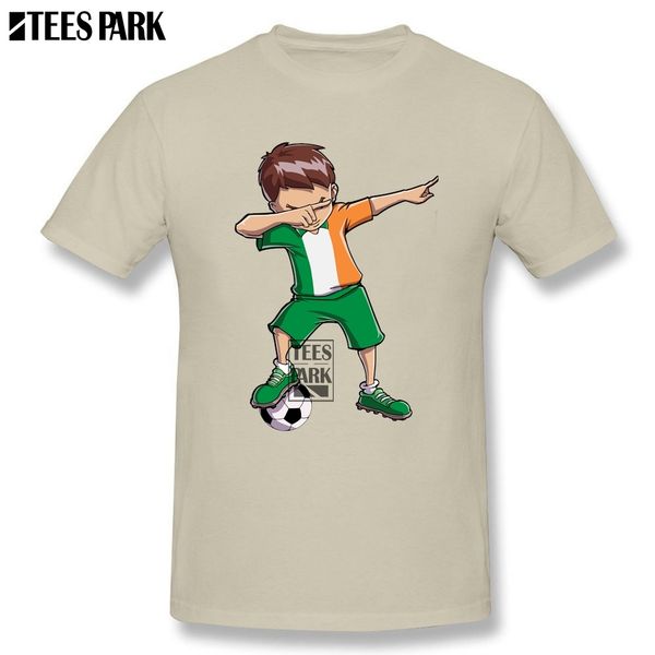 dabbing soccers ireland flag irish footballer gift fitted t shirts youth o neck short sleeve t-shirt men summer top
dabbing soccers ireland flag irish footballer gift fitted t shirts youth o neck short sleeve t-shirt men summer top