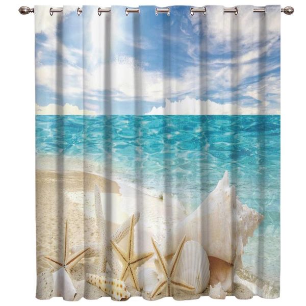 curtain & drapes sunshine beach shell starfish window treatments curtains valance living room bathroom decor outdoor indoor fabric kids
curtain & drapes sunshine beach shell starfish window treatments curtains valance living room bathroom decor outdoor indoor fabric kids