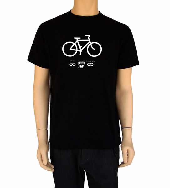 brand new 2019 summer mens simple cotton t-shirt mens bicycle t shirt- biker tee shirt fixie biker graphic summer t shirts
brand new 2019 summer mens simple cotton t-shirt mens bicycle t shirt- biker tee shirt fixie biker graphic summer t shirts